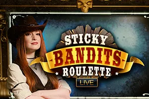 Super Card Blackjack Live - TROPICANA77